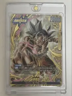 Item thumbnail for item 7bc859a6-b0b8-4f3a-9d14-21d6d2271964