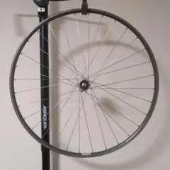 2025年最新】チューブラー ホイールの人気アイテム - メルカリ