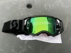 Item thumbnail for item fa1410b7-3615-46b9-b91a-6a411d13f307