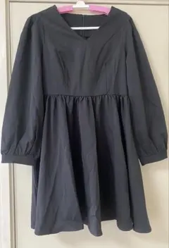 Item thumbnail for item ed4c6815-30a2-4859-bce9-3e328beb79a4