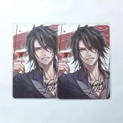 2025年最新】レンドフルールの人気アイテム - メルカリ