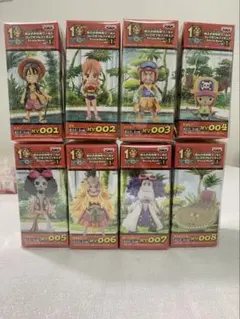 2026年最新】ワーコレ ストロングワールドの人気アイテム - メルカリ