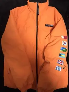 DOPE ナイロンジャケットのサムネイル