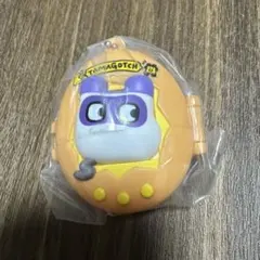 たまごっち スイングケース
