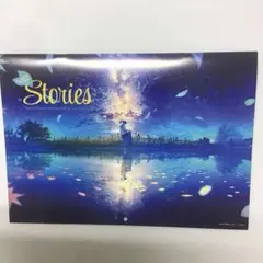 2025年最新】ネイト ジョルジオの人気アイテム - メルカリ