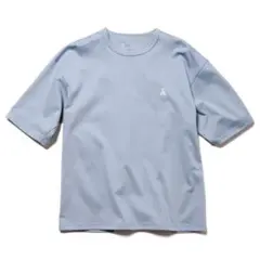 SOPHNET. SCORPION HALF SLEEVE TEE Mサイズのサムネイル