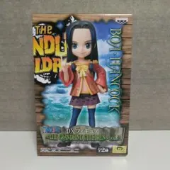 2025年最新】プライズ ハンコックの人気アイテム - メルカリ