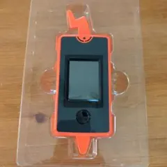 スマホロトム　2020年版