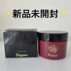 エレガンス ミオン クリーム S - メルカリ