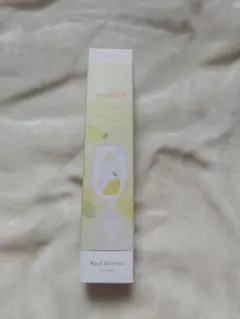 irokkoh リードディフューザー Citrus 50mL