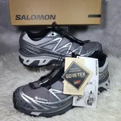 Item thumbnail for item 84680ffb-69af-4aa0-b9c5-52f3a9447d4e