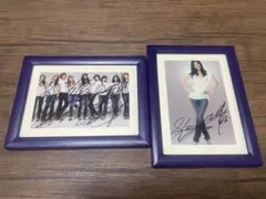 2025年最新】少女時代 サインの人気アイテム - メルカリ