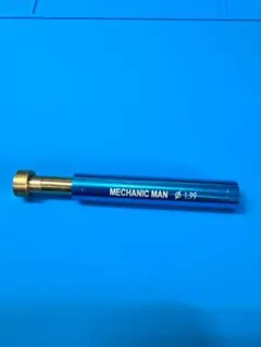 ミニ四駆　　ポテンシャルレーシング　シャフトチェッカー　リーマー　ベアリング ミニ四駆 ポテンシャルレーシング シャフトチェッカー リーマー