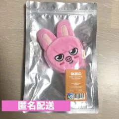 2026年最新】skzoo フェイスポーチの人気アイテム - メルカリ