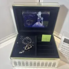 2026年最新】ディズニーオルゴールの人気アイテム - メルカリ