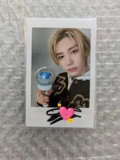 2025年最新】Boynextdoor サインの人気アイテム - メルカリ