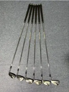 2026年最新】mizuno pro 245の人気アイテム - メルカリ