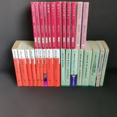 中古本】宮部みゆき〈完本〉初ものがたり他 50冊セット - メルカリ