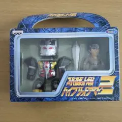 2025年最新】スーパーロボット大戦 ハイブリッドアーマーの人気