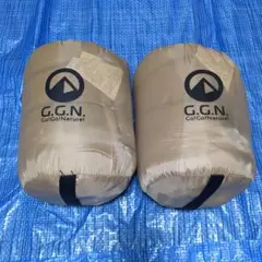 Item thumbnail for item 2d562ced-3dca-4367-9463-6923806cbad0