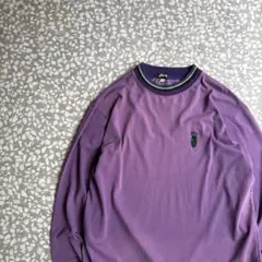 80