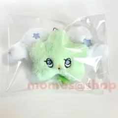 NCT WISH リョウ リョンリョン ぬいぐるみ　WISH DOLL 公式品 NCT WISH リョウ リョンリョン ぬいぐるみ WISH DOLL 公式品