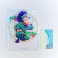 忍たま乱太郎七松小平太 セガラッキーくじ 缶バッジ 12個セット 忍たま乱太郎七松小平太 セガラッキーくじ 缶バッジ 12個セット 忍