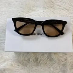 2025年最新】gentle monster lilitの人気アイテム - メルカリ