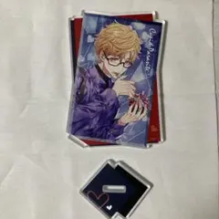 2025年最新】キューピット・パラサイトの人気アイテム - メルカリ