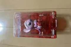 ディズニーオーナメントくじ