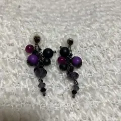 Item thumbnail for item 14b14278-57e9-4730-b656-5e6a7d64d35f