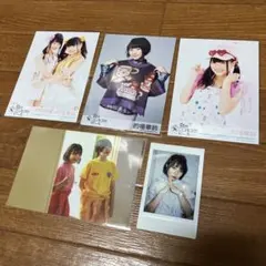 2026年最新】虹のコンキスタドール チェキの人気アイテム - メルカリ