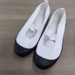 Item thumbnail for item 046e7fa5-0e96-412f-856e-3df237afb8b7