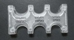 Bellanature様 リクエスト 2点 まとめ商品