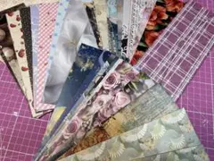 Item thumbnail for item ffdd15d7-843a-470c-9ac2-f127b0f6147d