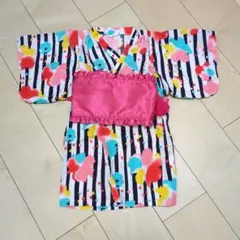 Item thumbnail for item fbd566f4-8f4c-4a12-aa75-b63d2ac35001