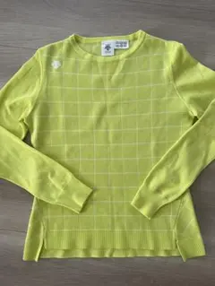 Item thumbnail for item a39002de-ce33-44f5-bee6-6afcd9aa70fd