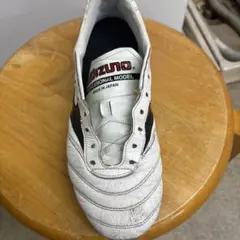 MIZUNO MORELIA サッカースパイク