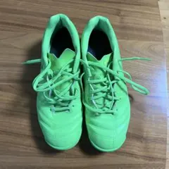 asics DS LIGHT サッカー トレーニングシューズのサムネイル
