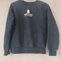 mana21yu様 リクエスト 2点 まとめ商品