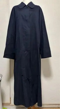 2026年最新】LUCIANO SOPRANIの人気アイテム - メルカリ