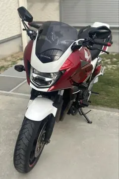 柏発CB400S NC42 後期）2019年式 美品純正マフラー 2026年最新】cb400sb