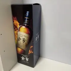 Item thumbnail for item 8164caa6-eed0-4599-968a-7217db9e1eed