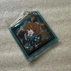 2026年最新】アークナイツ フェス ガチャの人気アイテム - メルカリ