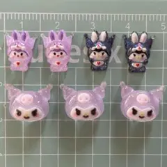 ♡N様 リクエスト 3点 まとめ商品