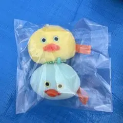 mojojojo ガチャ 2個セット