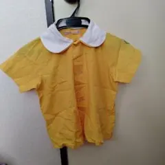 2026年最新】札幌大蔵学園の人気アイテム - メルカリ