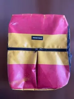 2026年最新】freitagの人気アイテム - メルカリ