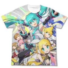 2026年最新】マジミラ tシャツの人気アイテム - メルカリ