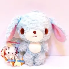 2025年最新】ミントうさの人気アイテム - メルカリ